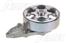 Vodní čerpadlo, chlazení motoru AIRTEX WPA-1730