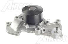 Vodní čerpadlo, chlazení motoru AIRTEX WPA-1733