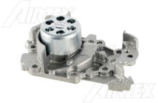 Vodní čerpadlo, chlazení motoru AIRTEX WPA-1741