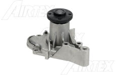 Vodní čerpadlo, chlazení motoru AIRTEX WPA-1742