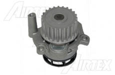 Vodní čerpadlo, chlazení motoru AIRTEX WPA-1743