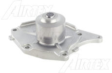 Vodní čerpadlo, chlazení motoru AIRTEX WPA-1746