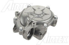 Vodní čerpadlo, chlazení motoru AIRTEX WPA-1748