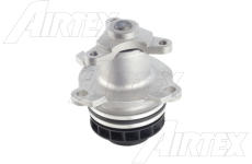 Vodní čerpadlo, chlazení motoru AIRTEX WPA-1751