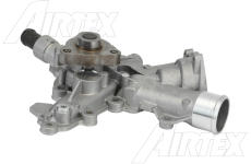 Vodní čerpadlo, chlazení motoru AIRTEX WPA-1757