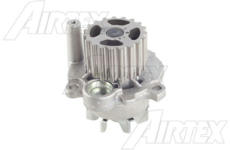 Vodní čerpadlo, chlazení motoru AIRTEX WPA-1776