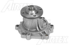 Vodní čerpadlo, chlazení motoru AIRTEX WPA-1790
