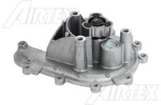 Vodní čerpadlo, chlazení motoru AIRTEX WPA-1797
