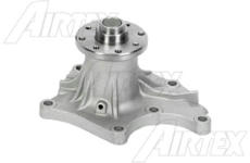 Vodní čerpadlo, chlazení motoru AIRTEX WPA-1799