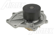 Vodní čerpadlo, chlazení motoru AIRTEX WPA-1814