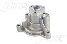 Vodní čerpadlo, chlazení motoru AIRTEX WPA-1816