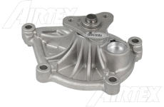 Vodní čerpadlo, chlazení motoru AIRTEX WPA-1819