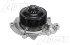 Vodní čerpadlo, chlazení motoru AIRTEX WPA-1824