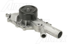 Vodní čerpadlo, chlazení motoru AIRTEX WPA-1825