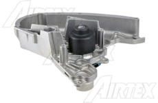 Vodní čerpadlo, chlazení motoru AIRTEX WPA-1827