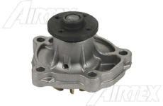 Vodní čerpadlo, chlazení motoru AIRTEX WPA-1829
