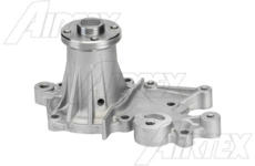 Vodní čerpadlo, chlazení motoru AIRTEX WPA-1832