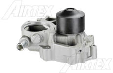 Vodní čerpadlo, chlazení motoru AIRTEX WPA-1841
