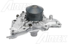 Vodní čerpadlo, chlazení motoru AIRTEX WPA-1847