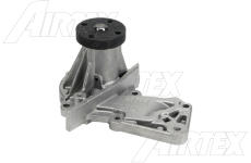 Vodní čerpadlo, chlazení motoru AIRTEX WPA-1848