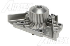 Vodní čerpadlo, chlazení motoru AIRTEX WPA-1856