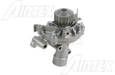 Vodní čerpadlo, chlazení motoru AIRTEX WPA-1857