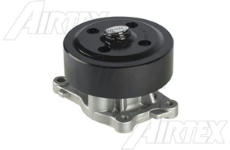 Vodní čerpadlo, chlazení motoru AIRTEX WPA-1868