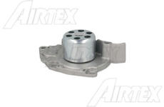 Vodní čerpadlo, chlazení motoru AIRTEX WPA-1907