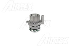 Vodní čerpadlo, chlazení motoru AIRTEX WPA-1908