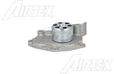 Vodní čerpadlo, chlazení motoru AIRTEX WPA-1909