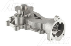 Vodní čerpadlo, chlazení motoru AIRTEX WPA-1913