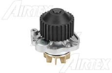 Vodní čerpadlo, chlazení motoru AIRTEX WPA-1916
