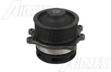 Vodní čerpadlo, chlazení motoru AIRTEX WPA-1929