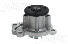 Vodní čerpadlo, chlazení motoru AIRTEX WPA-1931