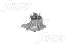 Vodní čerpadlo, chlazení motoru AIRTEX WPA-1932