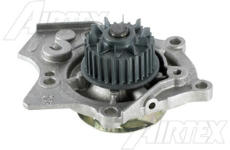 Vodní čerpadlo, chlazení motoru AIRTEX WPA-1958