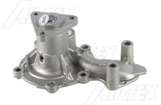 Vodní čerpadlo, chlazení motoru AIRTEX WPA-1962