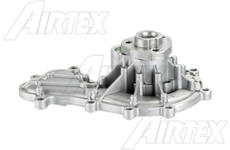 Vodní čerpadlo, chlazení motoru AIRTEX WPA-1983