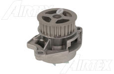 Vodní čerpadlo, chlazení motoru AIRTEX WPA-1990