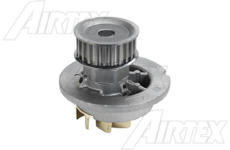 Vodní čerpadlo, chlazení motoru AIRTEX WPA-2064
