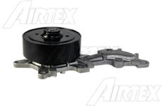 Vodní čerpadlo, chlazení motoru AIRTEX WPA-2075
