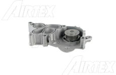 Vodní čerpadlo, chlazení motoru AIRTEX WPA-2079