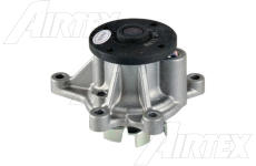 Vodní čerpadlo, chlazení motoru AIRTEX WPA-2084