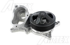 Vodní čerpadlo, chlazení motoru AIRTEX WPA-2088