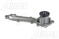 Vodní čerpadlo, chlazení motoru AIRTEX WPA-2098