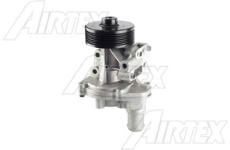 Vodní čerpadlo, chlazení motoru AIRTEX WPA-2120