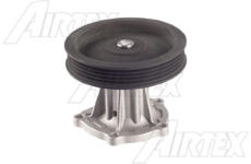 Vodní čerpadlo, chlazení motoru AIRTEX WPA-2122