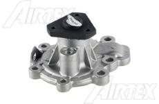 Vodní čerpadlo, chlazení motoru AIRTEX WPA-2123