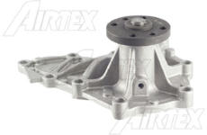 Vodní čerpadlo, chlazení motoru AIRTEX WPA-2124