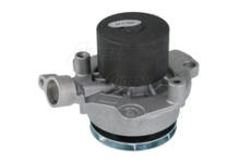 Vodní čerpadlo, chlazení motoru AIRTEX WPA-2131